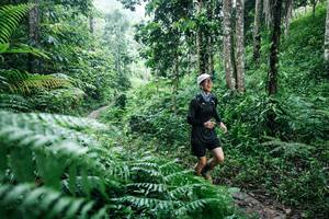 BIB: 
                            <button type="button" onclick="openModal(26359723)" class="btn btn-primary btn-sm float-right btn-popup" data-toggle="modal" data-target=".modal-high-quality">
                        <i class="fas fa-shopping-cart"></i> Add to Cart
                    </button>
                                            <button type="button" onclick="isThisMe(26359723, true)" class="btn btn-success btn-sm float-right btn-popup btn-isme hidden" data-toggle="tooltip" data-placement="bottom" title="นี่คือรูปของคุณใช่ไหม คลิกที่นี่เพื่อเอาเข้าอัลบั้ม">
                        <i class="fas fa-plus"></i> Add to album
                    </button>
                    <button type="button" onclick="isThisMe(26359723, false)" class="btn btn-warning btn-sm float-right btn-popup btn-isnotme hidden">
                        <i class="fas fa-ban"></i> Remove from album
                    </button>